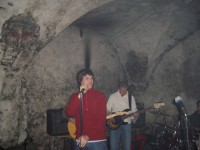 IMGP0947 