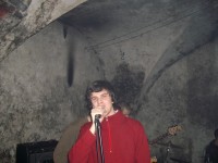 IMGP0948 