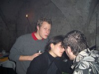IMGP0962 