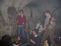 IMGP0963 