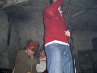 IMGP0965 