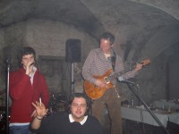 IMGP0967 