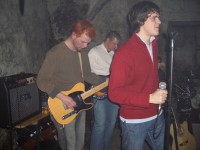 IMGP0968 