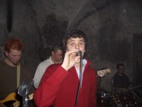 IMGP0970 