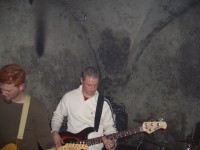 IMGP0972 