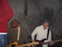 IMGP0973 