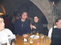 IMGP0975 