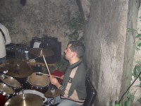 IMGP0976 