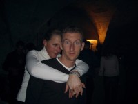 IMGP0978 