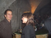 IMGP0979 