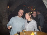 IMGP0981 