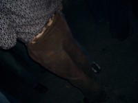Jump to image