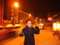 Jump to image